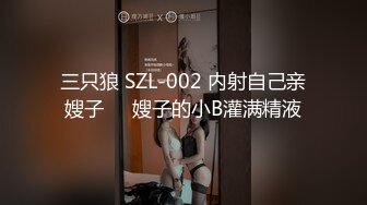 蜜桃影像传媒春节贺岁出品 PM020 男女真性色 真实街访配对