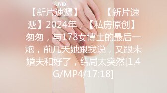 【究极，Y妇福利】推_特39万粉丝Y妇 雪莉 OF付_费福利20V 415P，可见福利十分带劲，啪啪露出挤奶全都齐 (4)