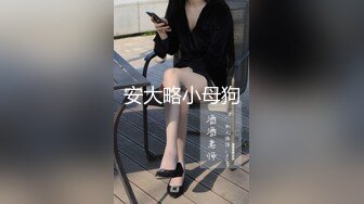 糖心探花最强终结者阿磊酒店约嫖 成都辣妹颜值不咋的骚浪程度一绝对白有趣