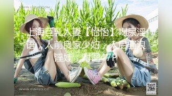 和兄弟3p女朋友后续