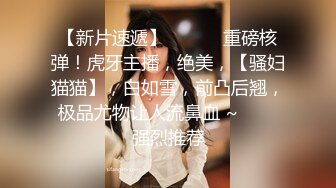 十月新流出 私房大神极品收藏 商场女厕全景后拍系列 学生小姐姐