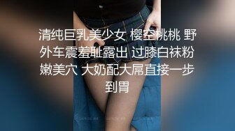 光头肌肉老外被亚裔肌肉男激操