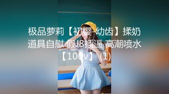 《人气网红最新》露脸才是王道！推特28万粉无毛馒头逼36D纯欲少女【兔子布朗尼】私拍2 百合露出调教啪啪多种多样 (4)