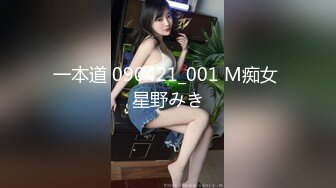 ★☆《云盘高质✅泄密》★☆露脸才是王道！技术堪比会所技师的苗条美女给男友伺候的神魂颠倒~足交吞精车震女上全自动~又骚又热情