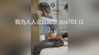 河北我的大学女友第4部