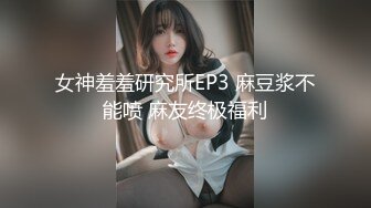 阿姨专业户！这G奶人妻表情太销魂了【完整版88分钟已上传简 介】