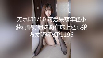 无水印1/10 可爱呆萌年轻小萝莉跟好姐妹躺在床上还跟狼友发骚呢VIP1196