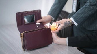 申请达人，不明白为什么被取消，站内信也没回我