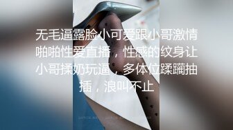 探花系列-鸭哥只搞嫩妹胸前满纹身,转战到床上第二炮,拿出振动棒抽插69姿势口交抽插美臀很享受