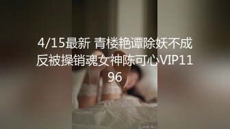 双马尾可爱Lolita_卡哇伊清纯萝莉〖lepaudam〗新春圣诞特辑 清纯小可爱被肥宅压 人形小母狗被操的叫爸爸 (3)