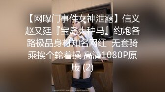 阜新赵婷铄