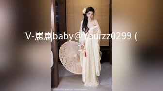  2024-10-12 香蕉秀JDSY-098性感女技师展示全套服务