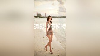 新人首场，直接上了热门榜，极品小少妇，良家性爱必看佳作