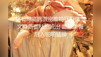 国产摄影师小君系列合集【9V】 (8)