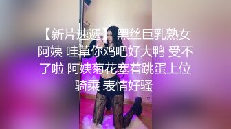 【凯乐】爆操肌肉公0教练,每一次撞击都能得到公狗的回应,啪啪声音特别大,直接内射烫死了