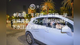 纪念老婆第一次视频