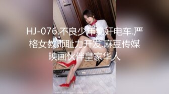 蜜桃影像PMC467婆婆催生儿媳向公公借种