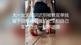 【新片速遞】  ✨【JVID】高颜值绝美酮体「俄罗斯公主」精华作品【巨乳埃及艳后】黄金情趣内衣诱惑(169p+1v)