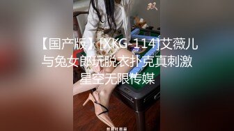 好有感觉，我也喜欢这样的互动