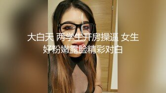 网络母狗调教