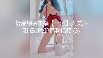 极品绿茶主播【一亿】人美声甜 最新VIP福利视频 (3)