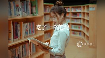 【同性】好会玩的白净大屌体育生