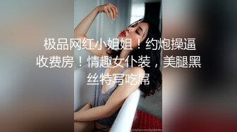 安防酒店摄像头偷拍憋了很久性欲的白领情侣刚下班就迫不及待开房啪啪连干两次