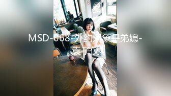 骚女强势上位微露脸叫声淫荡