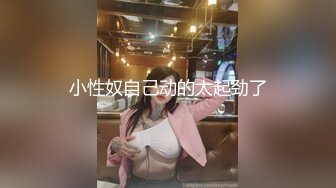 170裸舞女神 【果冻泡泡】  (1)