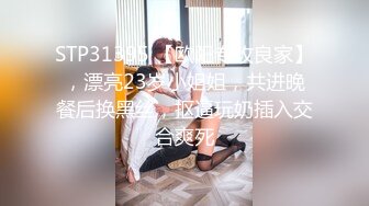 .icu@就是阿朱~屋顶_prob4