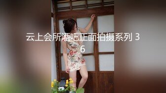 视频认证申请论坛邀请码，求管理加精