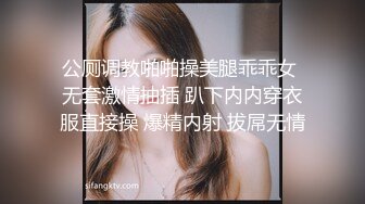 老婆肥美的鲍鱼