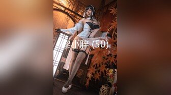 黎小胖 (50)