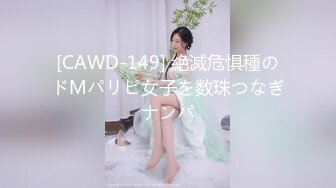 4/7最新 火爆约炮萝莉大神约操极品身材00年嫩妹VIP1196