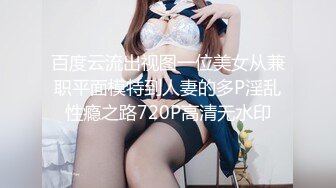 清纯可人粉丝众多的网红女神小模特儿