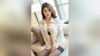 【极品女神??震撼翘乳】高颜巨乳模特『小鹿斑比』四点全开 爆乳翘挺 正面角度尽情自慰自慰玩穴 逼逼太漂亮了 超清3K版