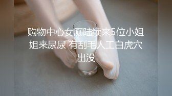 AI-娄艺潇-直播间激情无码自慰