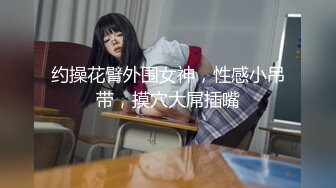 (中文字幕)旦那の隣で夜這いされイキたくなくてもイッてしまう欲求不満妻