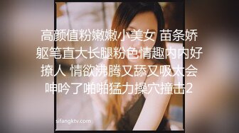 山区的美女，到小竹林里脱光【小陈陈】极品美乳，四下无人之际脱光，淫水已经自动流出，欲女需要男人来满足 (5)