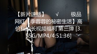 MPG0107 麻豆传媒 女画家的极致手活 沈娜娜