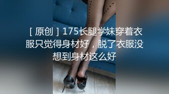 大连小蜜蜂，后入极品身材美少女.