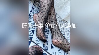 大象傳媒 AV0051 癡女系的霸主 多人輪戰 奈奈