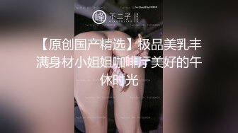 漂亮娇小少妇吃鸡啪啪 被高大黑祖宗超长肉棒多姿势输出