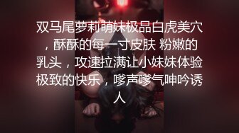 收藏经典老片 美眉太乖巧太可爱了