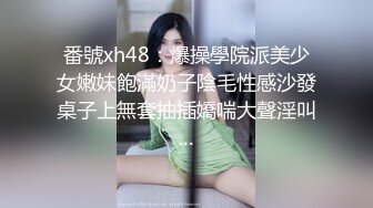 星空無限傳媒 XKG037 女護士濕滑騷穴滋閏病人幹躁肉棒 橙子