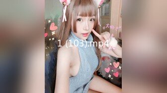 【新片速遞】  商场女厕全景偷拍长裙少妇❤️刚刮过B毛的白净美鲍鱼