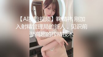 我和老婆日常自拍