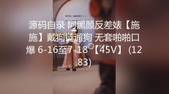 约了个99年高颜值巨乳妹子TP啪啪，猛操呻吟娇喘大声搞了两炮，很是诱惑喜欢不要错过