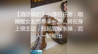 小马寻花约D罩杯文静外围小姐姐 解开内衣揉捏奶子 扶在床边站立后入