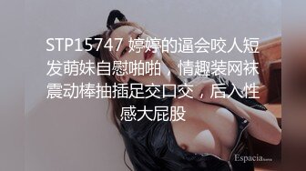 老婆穿电气鼠同款丝袜